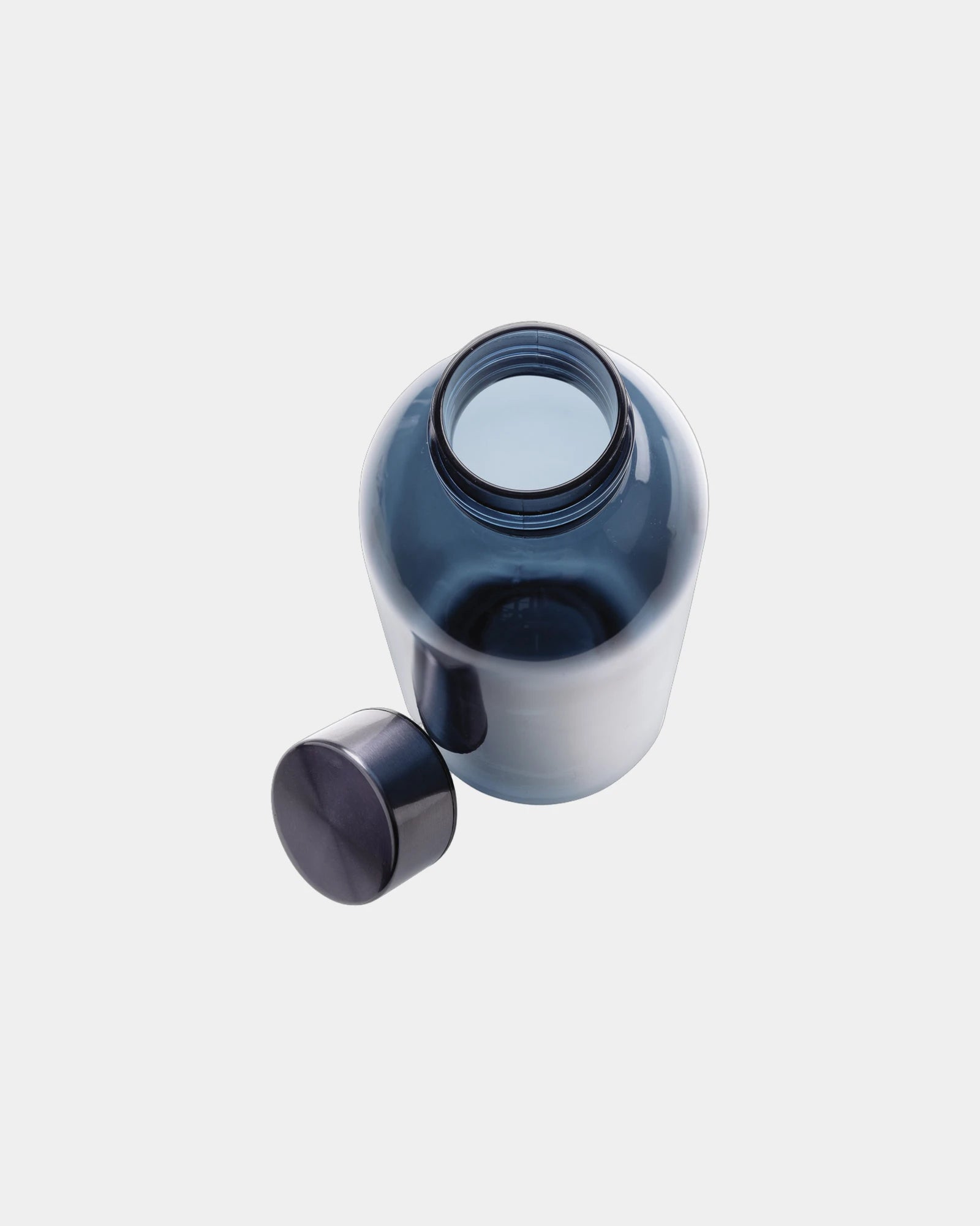Promotional waterproof 620ml water bottle - 13