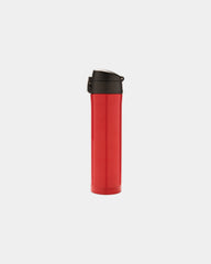 Promotional insulated stainless steel water bottle 450ml - 2