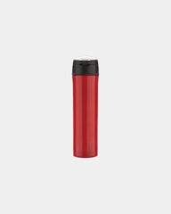 Promotional insulated stainless steel water bottle 450ml - 5