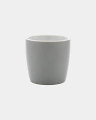 Custom ceramic mug 300ml with colored interior - 3