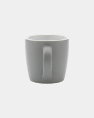 Custom ceramic mug 300ml with colored interior - 2