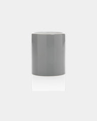 Custom ceramic mug 350ml classic design - 5