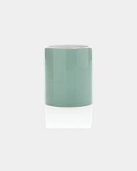 Custom ceramic mug 350ml classic design - 21