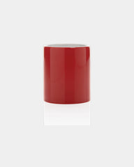 Custom ceramic mug 350ml classic design - 13
