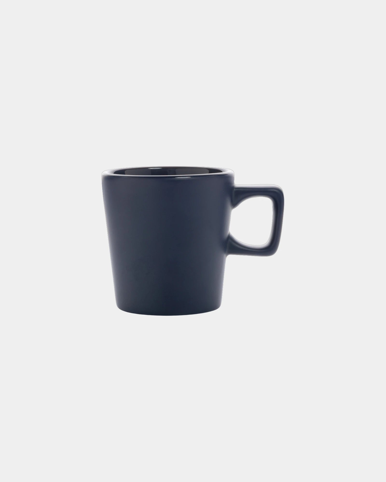 Custom ceramic mug 300ml with modern design - 17