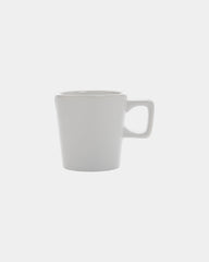 Custom ceramic mug 300ml with modern design - 7