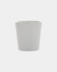 Custom ceramic mug 300ml with modern design - 8