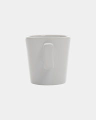 Custom ceramic mug 300ml with modern design - 9