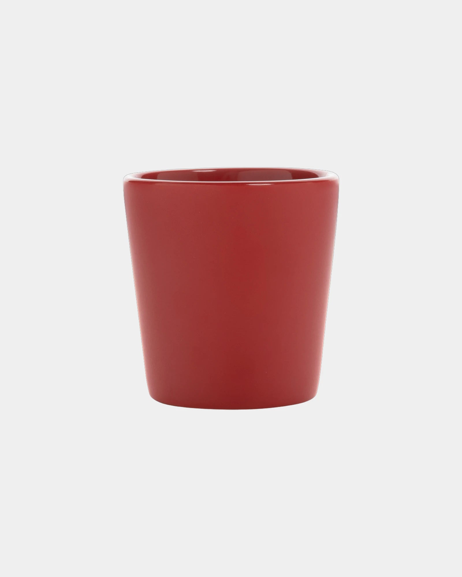 Custom ceramic mug 300ml with modern design - 13