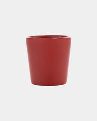 Custom ceramic mug 300ml with modern design - 13