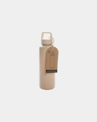 Promotional recycled polypropylene water bottle 500ml - 11