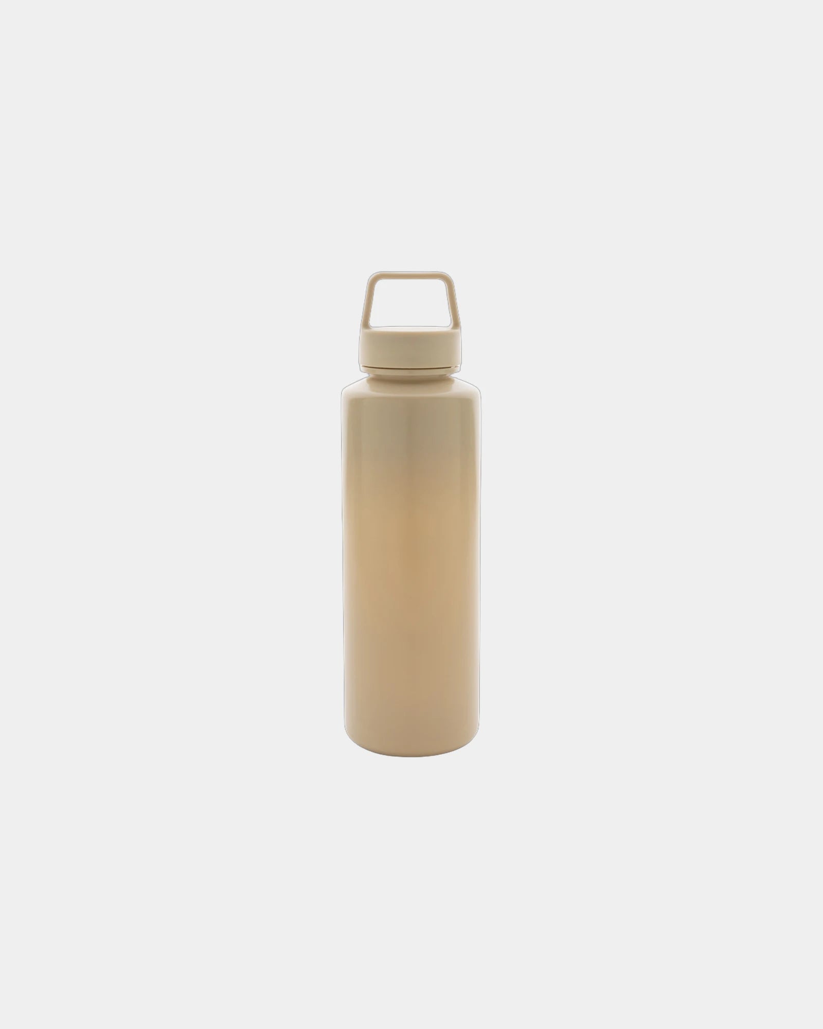 Promotional recycled polypropylene water bottle 500ml - 9