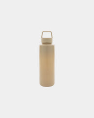 Promotional recycled polypropylene water bottle 500ml - 9