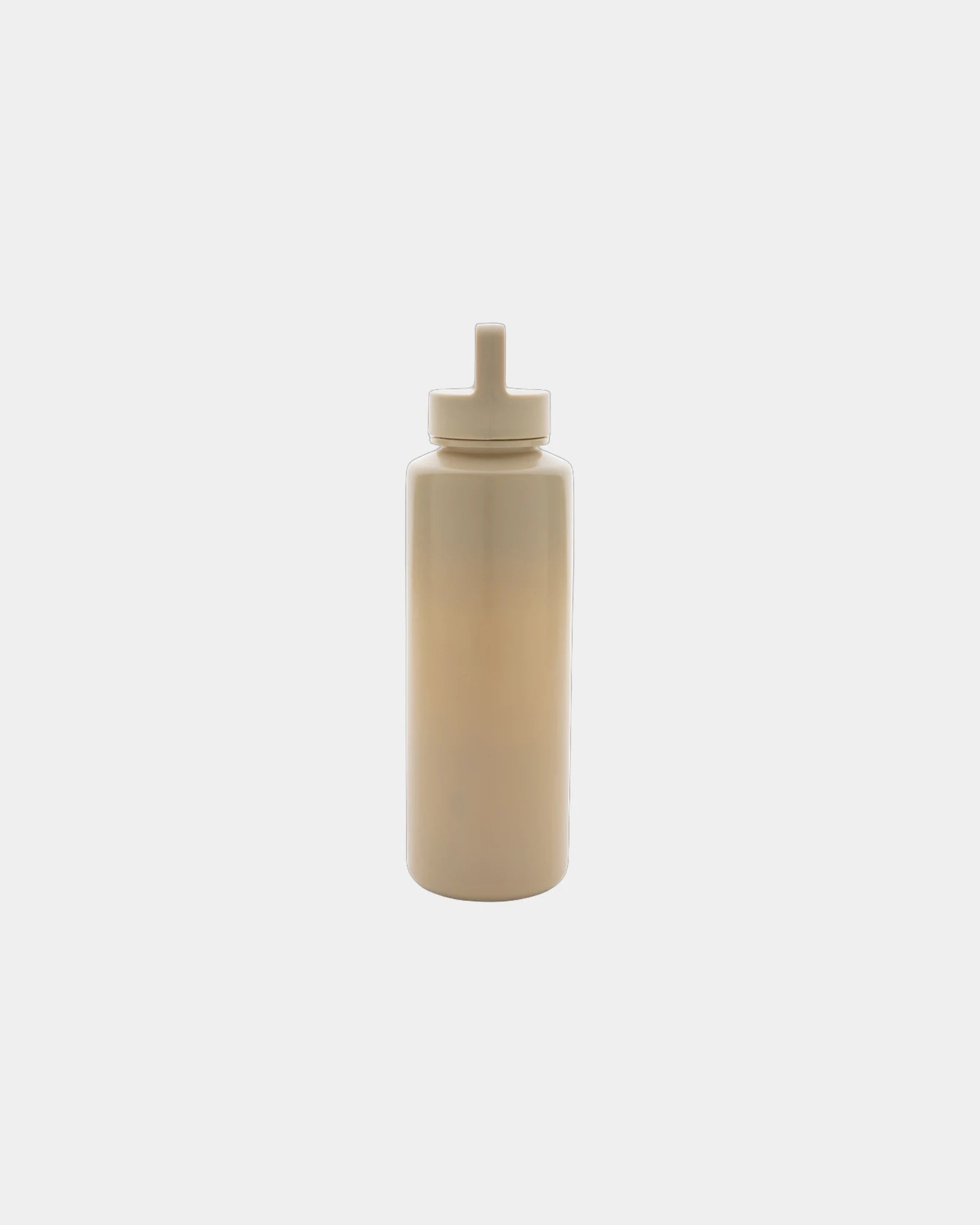 Promotional recycled polypropylene water bottle 500ml - 8