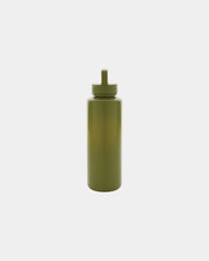 Promotional recycled polypropylene water bottle 500ml - 1
