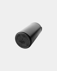 Custom recycled stainless steel mug 300ml - 5