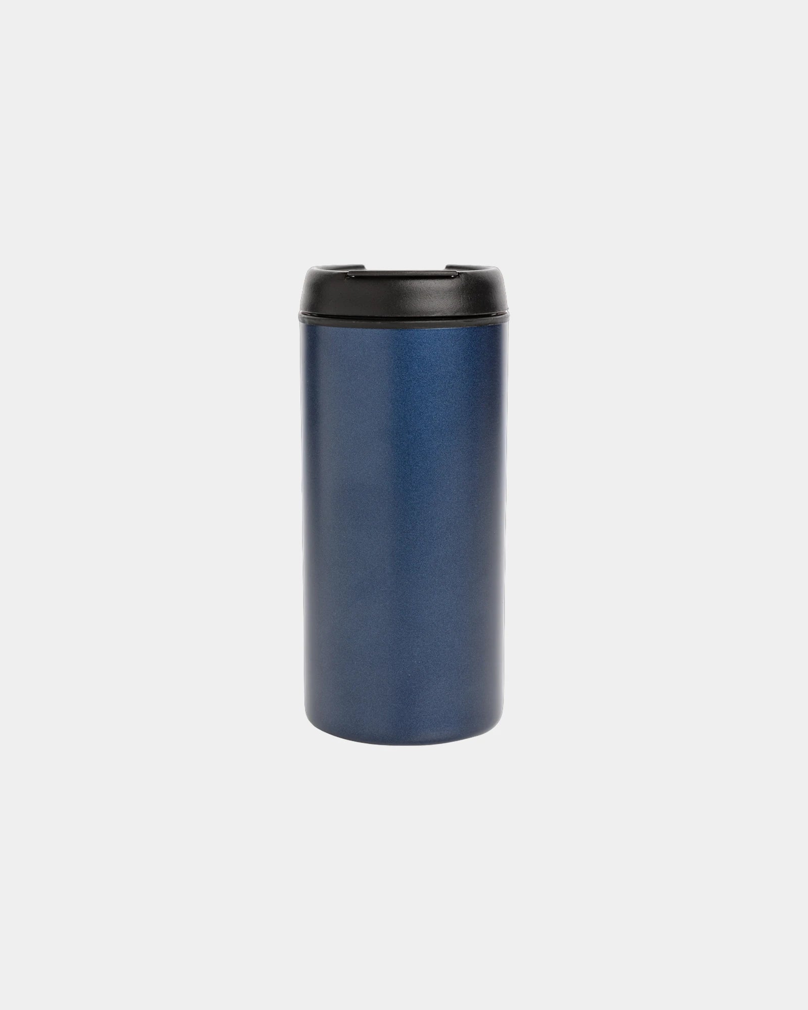 Custom recycled stainless steel mug 300ml - 24