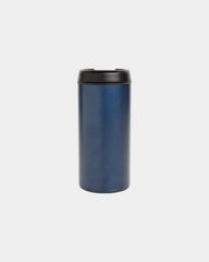 Custom recycled stainless steel mug 300ml - 24