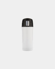 Custom recycled stainless steel mug 300ml - 17