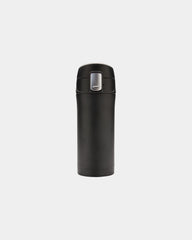 Custom recycled stainless steel mug 300ml - 3