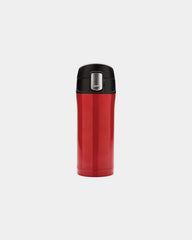 Custom recycled stainless steel mug 300ml - 22
