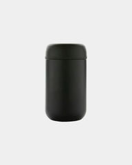 Promotional recycled stainless steel mug 360ml