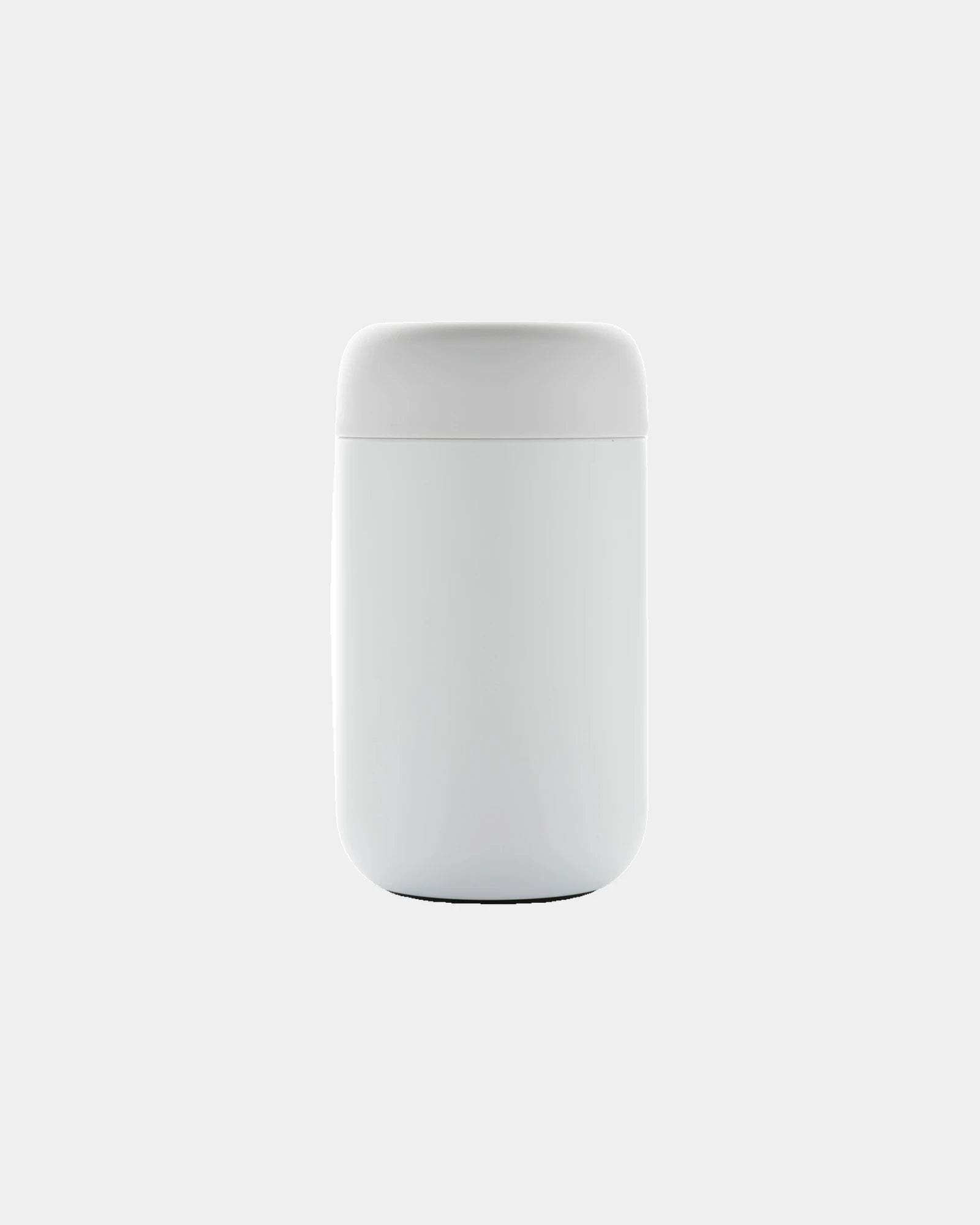 Promotional recycled stainless steel mug 360ml