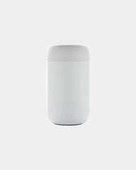 Promotional recycled stainless steel mug 360ml