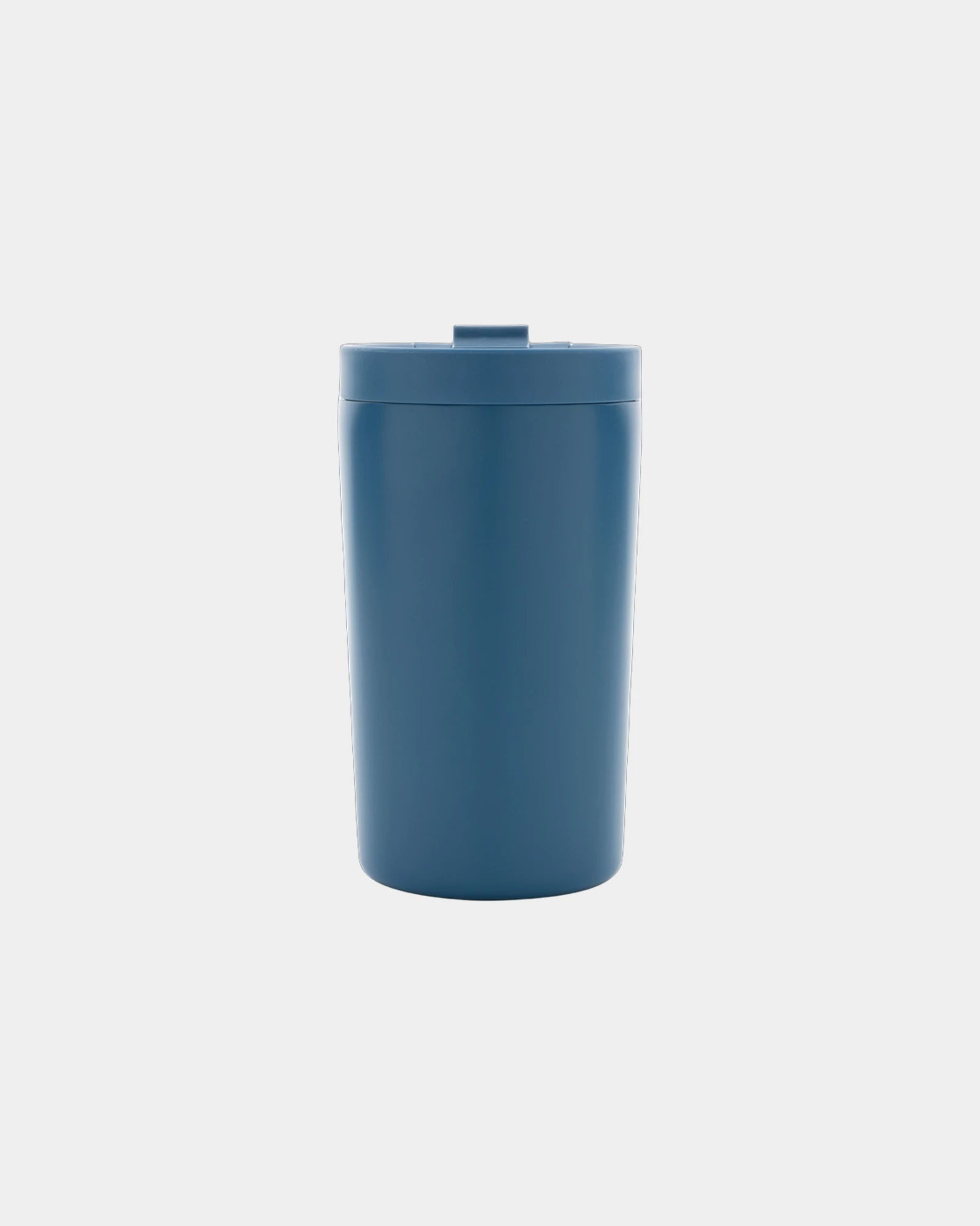 Promotional recycled stainless steel mug 300ml - 24