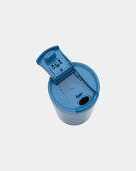 Promotional recycled stainless steel mug 300ml - 25