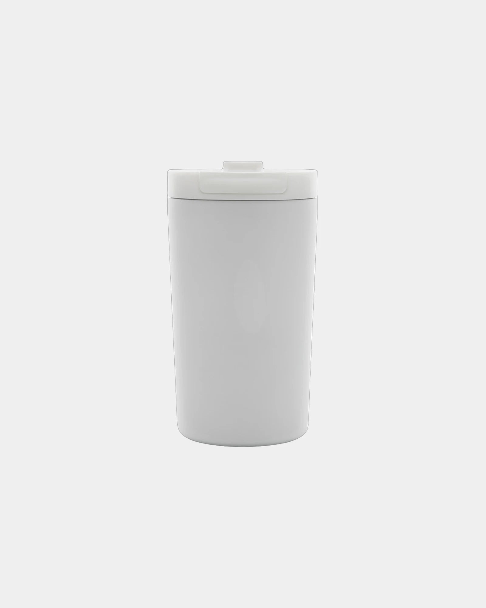 Promotional recycled stainless steel mug 300ml - 13