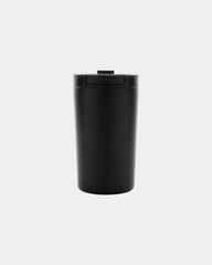 Promotional recycled stainless steel mug 300ml - 3