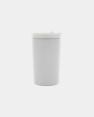 Promotional recycled stainless steel mug 300ml - 14