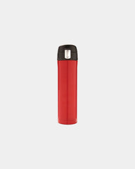 Custom insulated stainless steel thermos bottle 450ml - 21