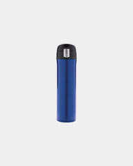 Custom insulated stainless steel thermos bottle 450ml - 26