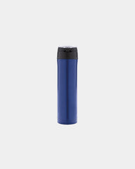 Custom insulated stainless steel thermos bottle 450ml - 28