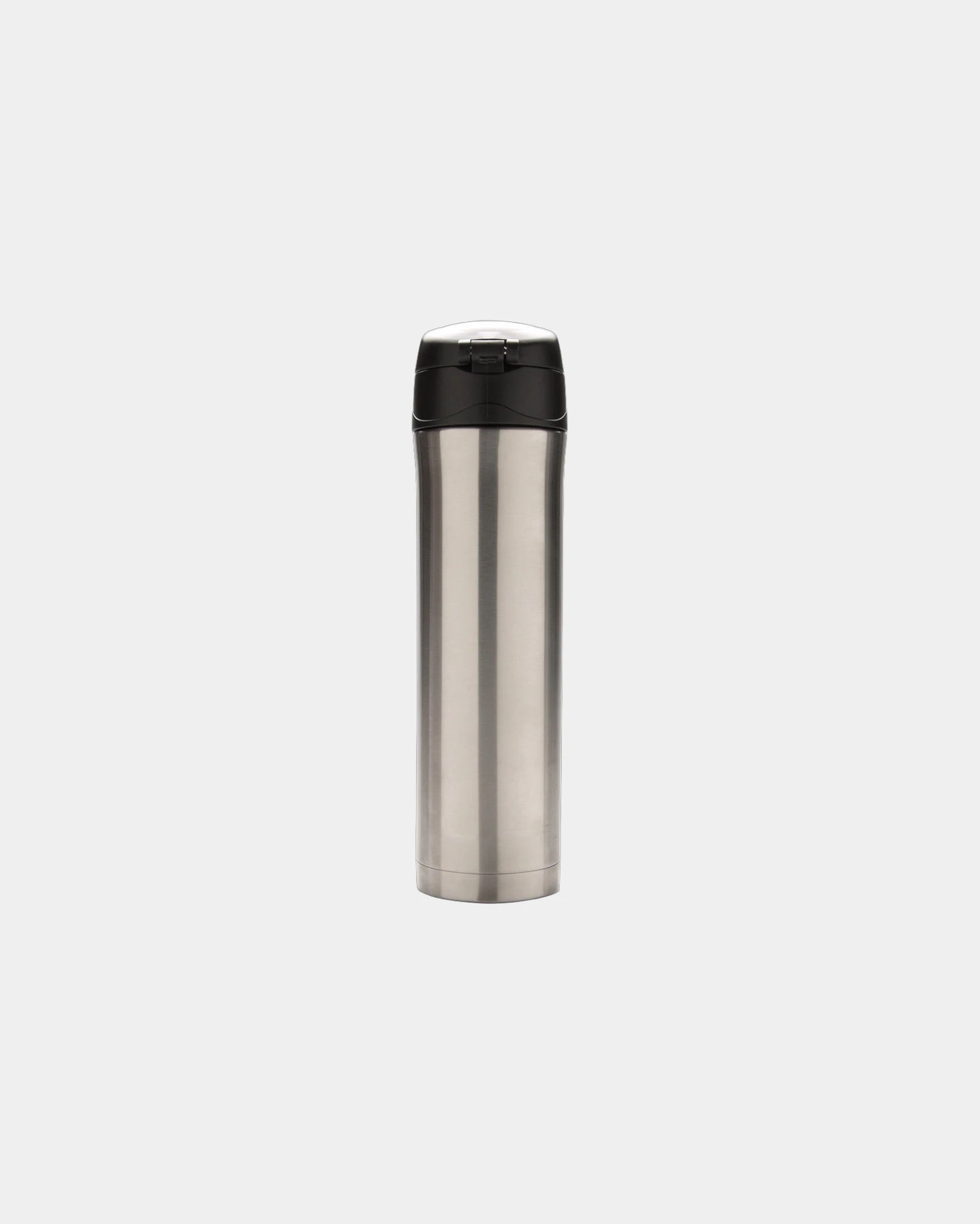 Custom insulated stainless steel thermos bottle 450ml - 10
