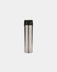 Custom insulated stainless steel thermos bottle 450ml - 10