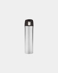 Custom insulated stainless steel thermos bottle 450ml - 8