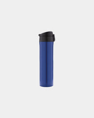 Custom insulated stainless steel thermos bottle 450ml - 29