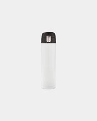 Custom insulated stainless steel thermos bottle 450ml - 14