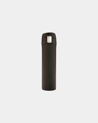 Custom insulated stainless steel thermos bottle 450ml - 1