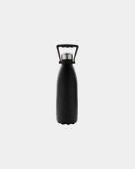 Promotional recycled stainless steel 1.5L water bottle - 1