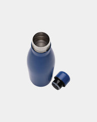 Promotional recycled stainless steel water bottle 500ml - 17