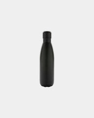 Promotional recycled stainless steel water bottle 500ml - 1