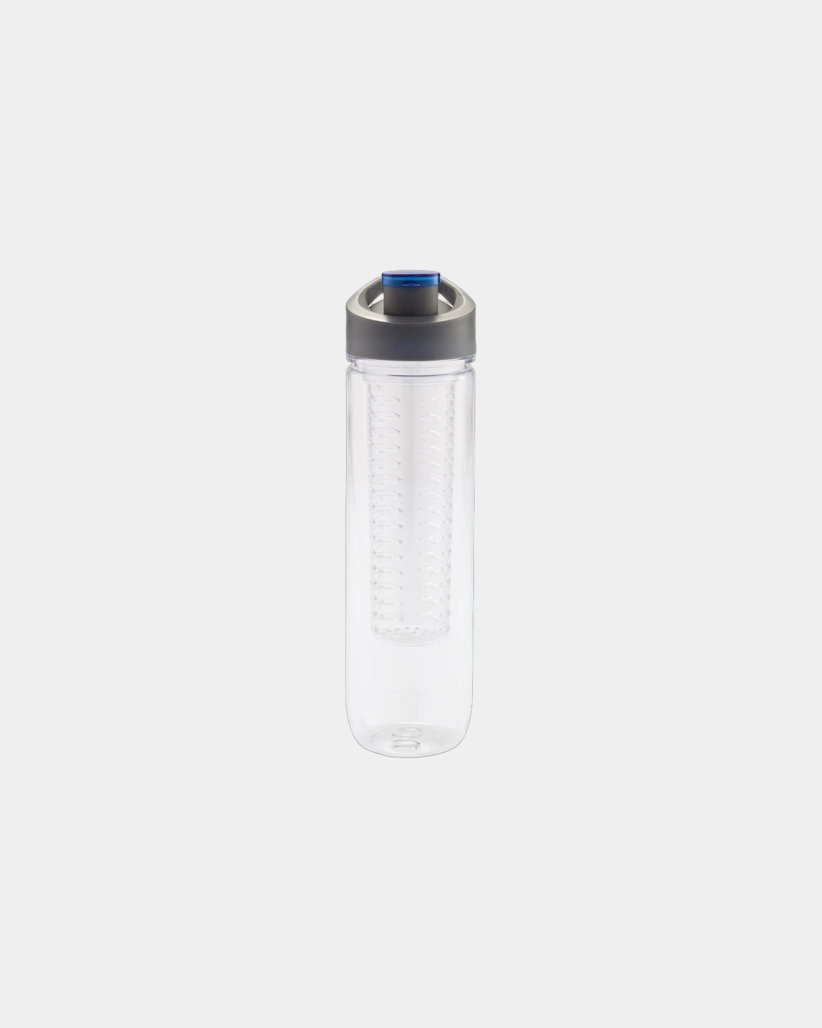 Promotional Tritan infusion water bottle 800ml - 1