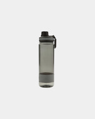 Promotional Tritan 500ml water bottle - 1