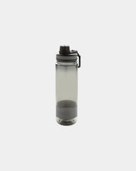 Promotional Tritan 500ml water bottle - Grey