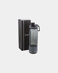 Promotional Tritan 500ml water bottle - 3