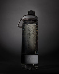 Promotional Tritan 500ml water bottle - 5